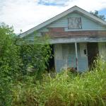 OTRA2014_1440 (September 03, 2014)